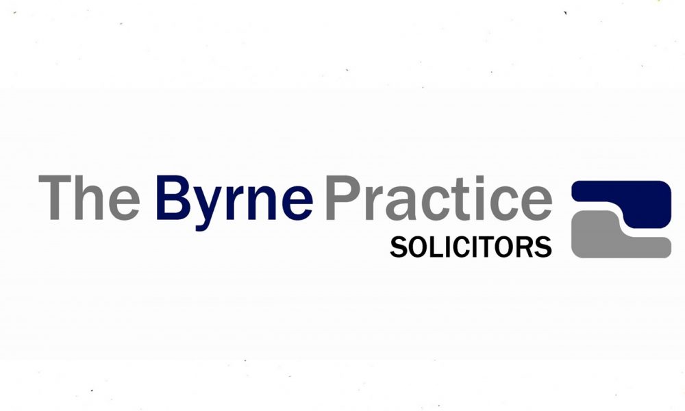 The Byrne Practice