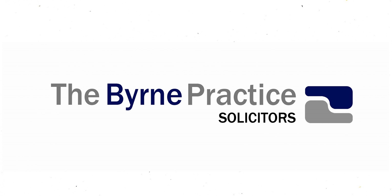 The Byrne Practice