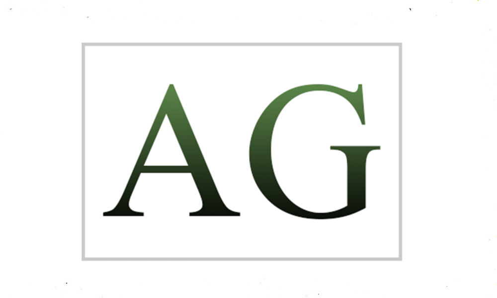 Law Offices of Adam Green