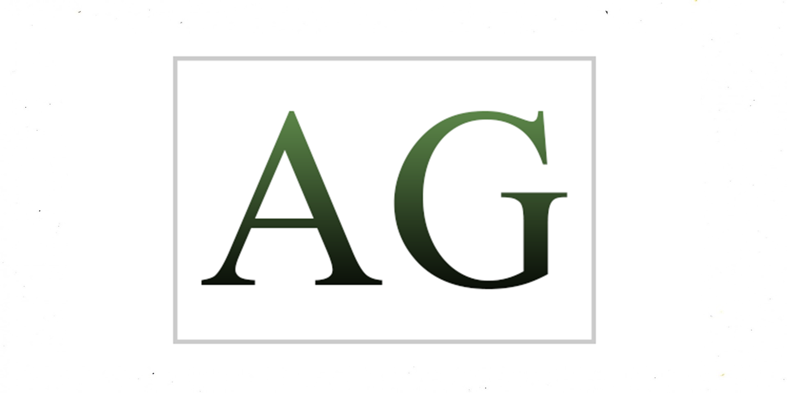 Law Offices of Adam Green