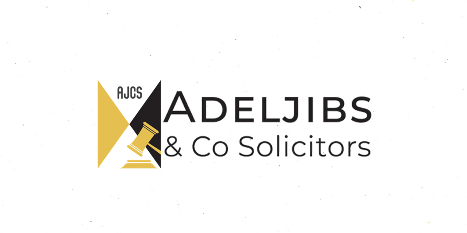 Adel Jibs & Co Solicitors
