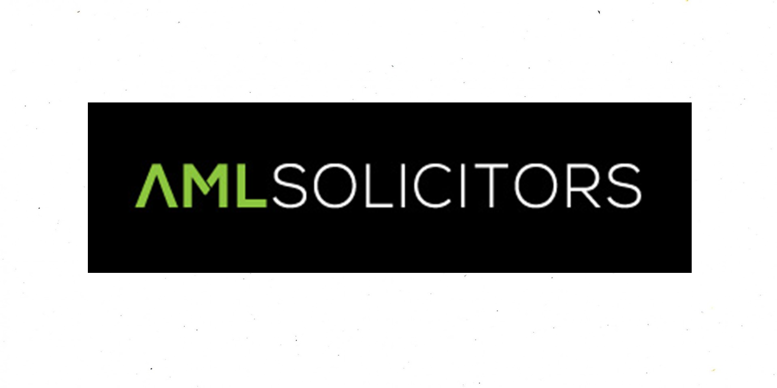 AML SOLICITORS