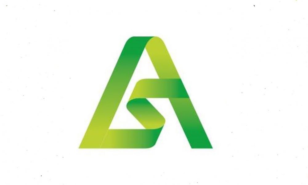 Ashwood Solicitors Limited Blackburn