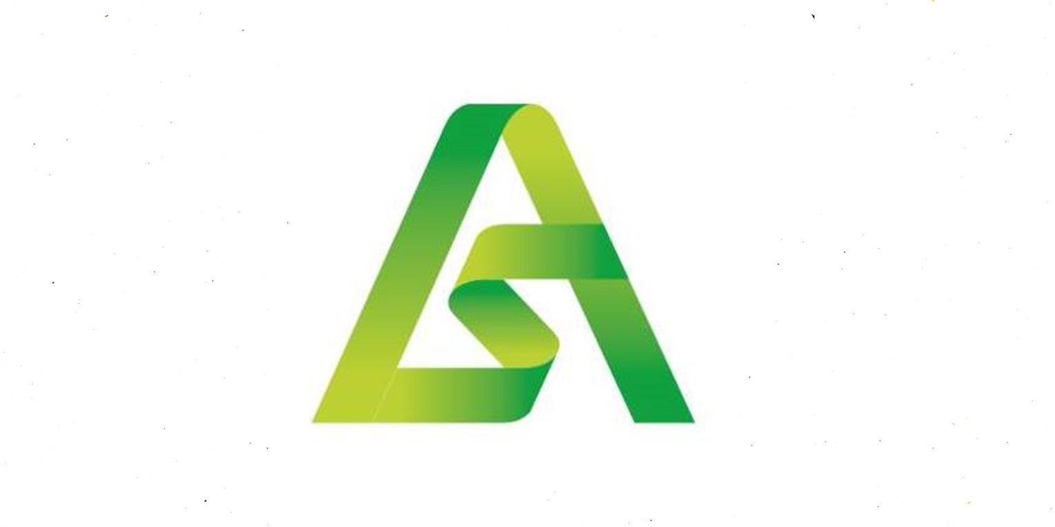 Ashwood Solicitors Limited Blackburn
