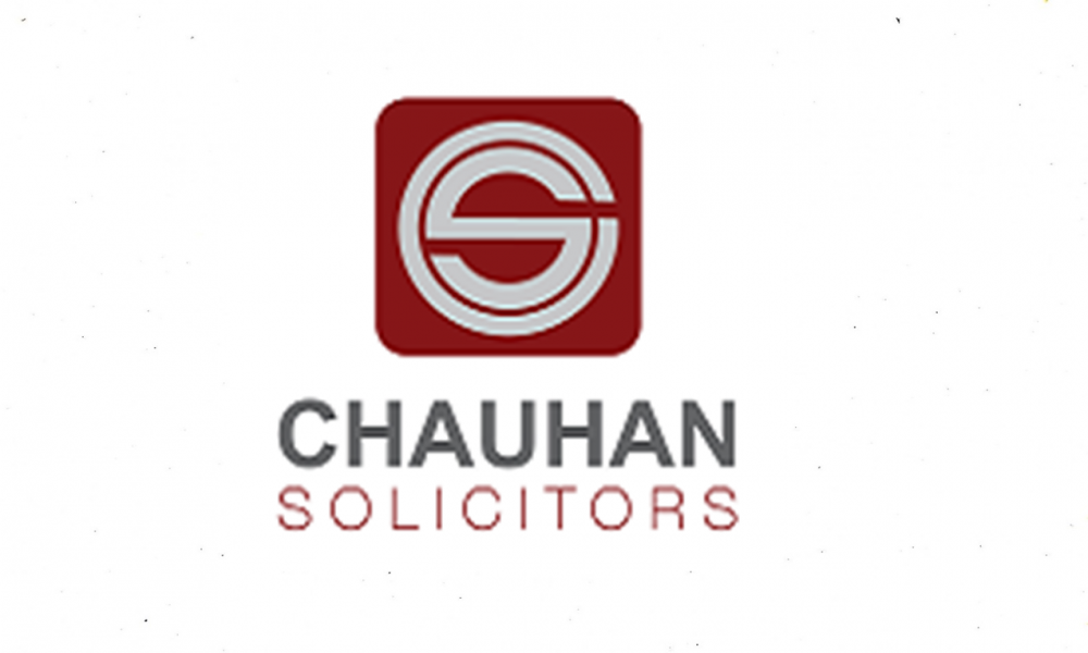 Chauhan Immigration Solicitors