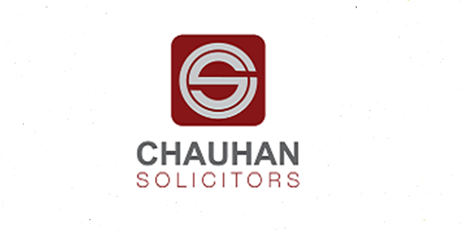 Chauhan Immigration Solicitors