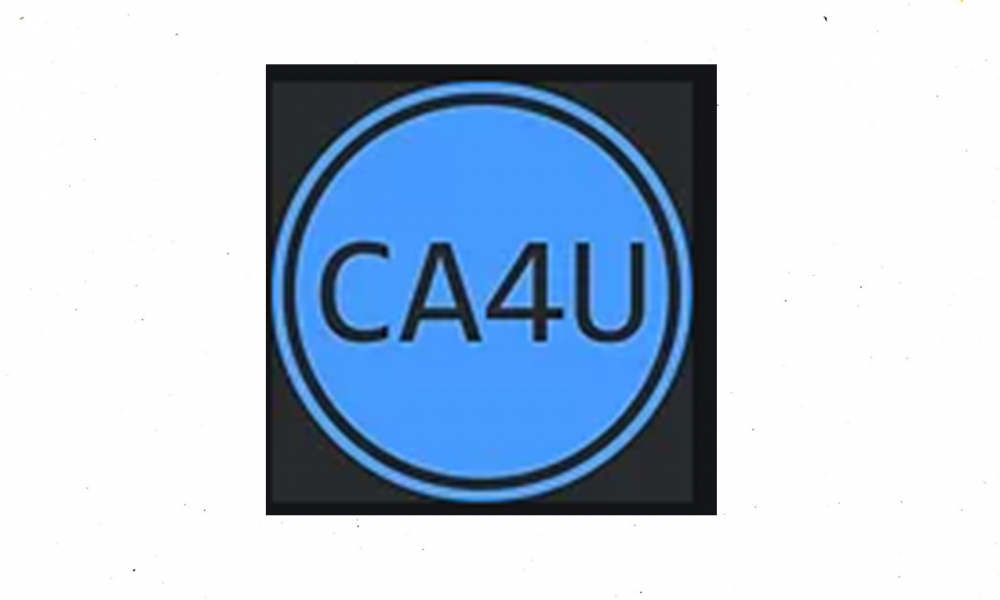 Criminal Agents 4 U Ltd