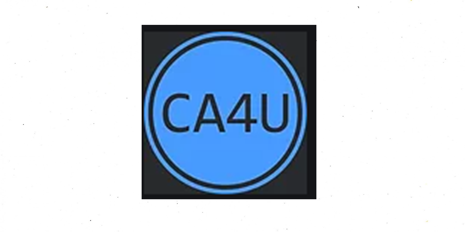 Criminal Agents 4 U Ltd