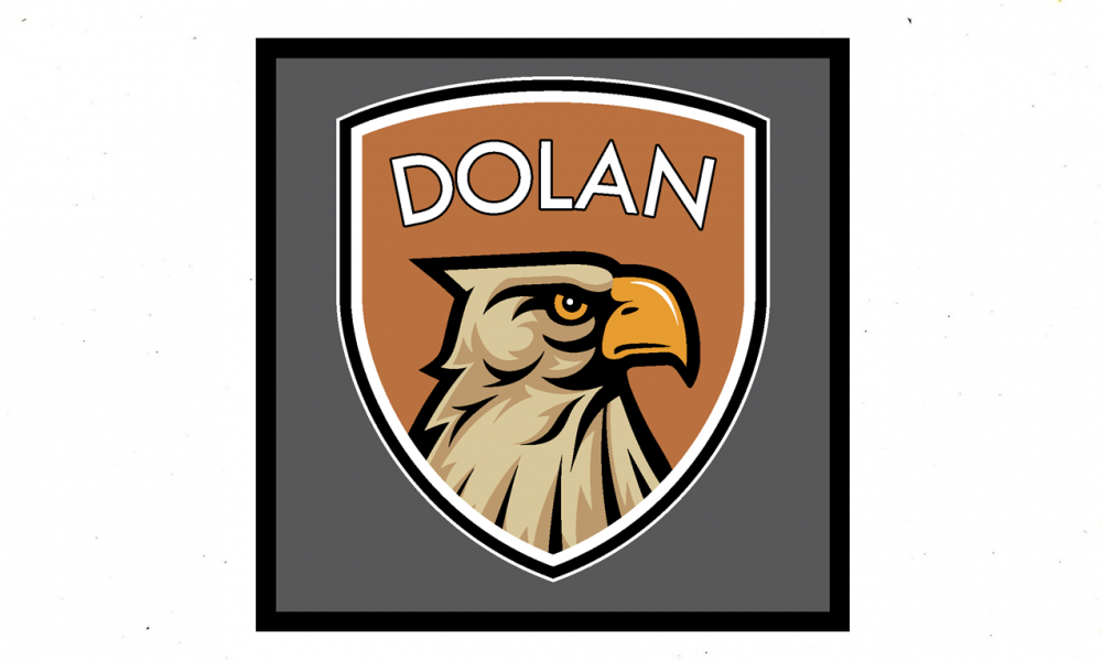 Dolan Law Firm PC