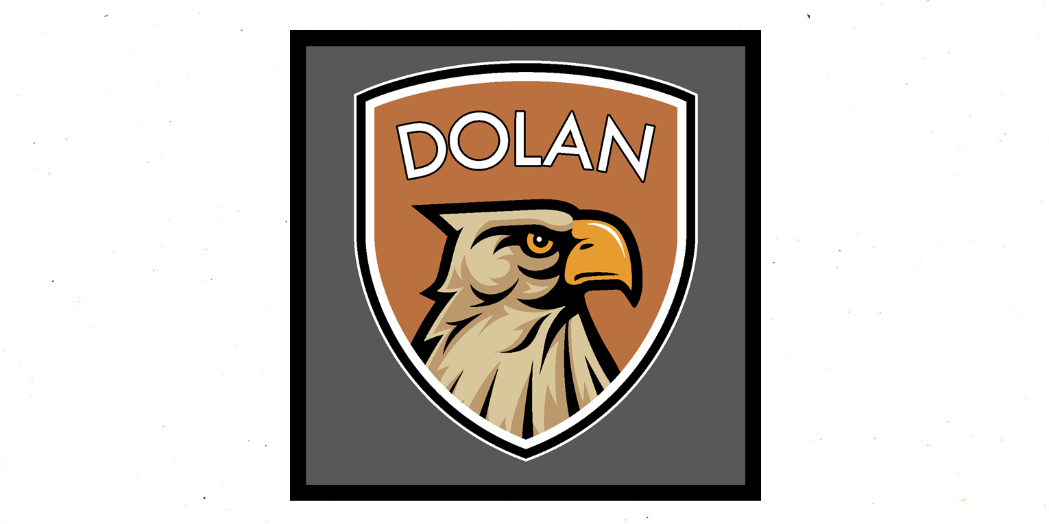 Dolan Law Firm PC