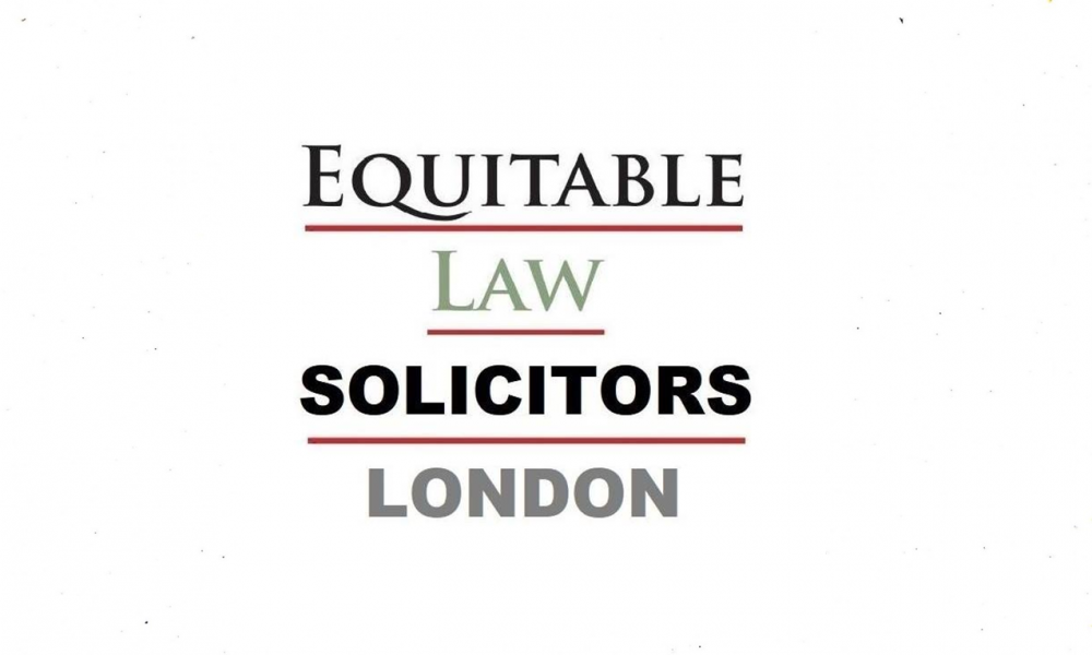 Equitable Law