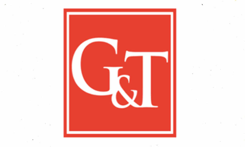 Gordon and Thompson Solicitors