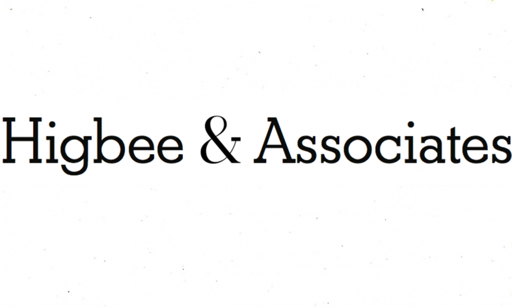 Higbee & Associates