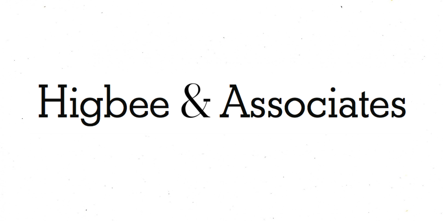 Higbee & Associates