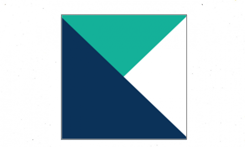 John Akopian Law Firm