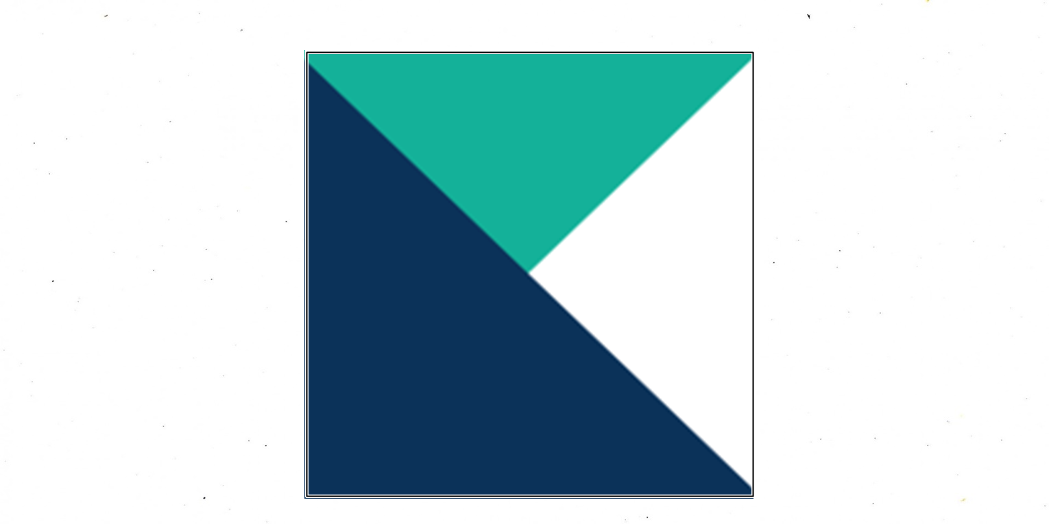John Akopian Law Firm
