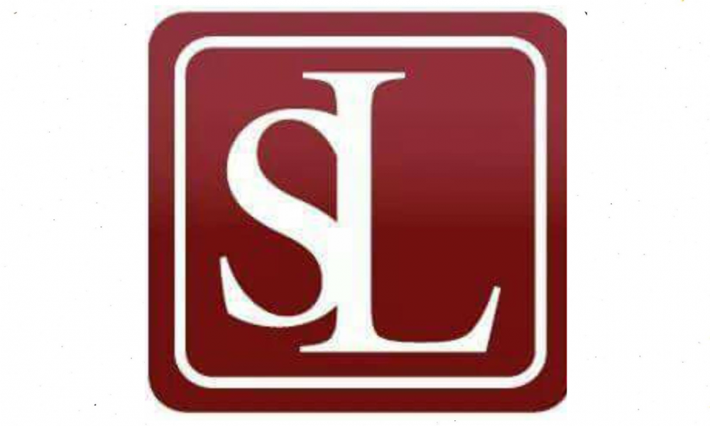 Law Offices of Steve Lopez