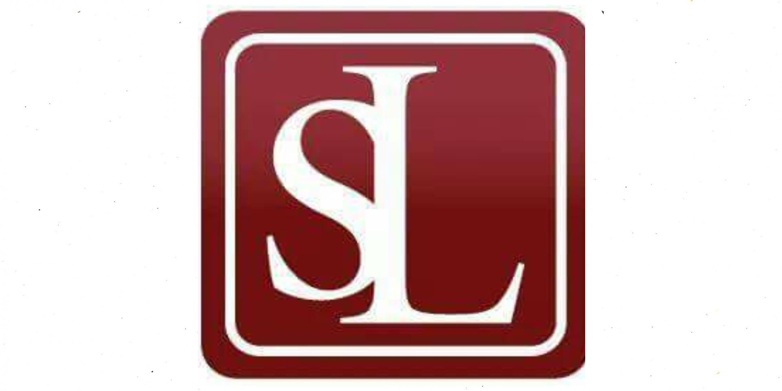 Law Offices of Steve Lopez