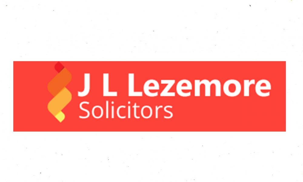 J L Lezemore