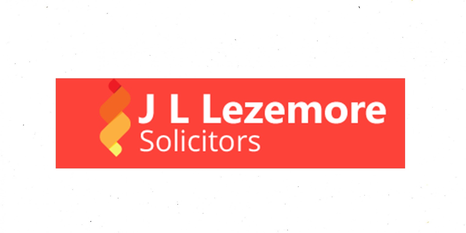 J L Lezemore