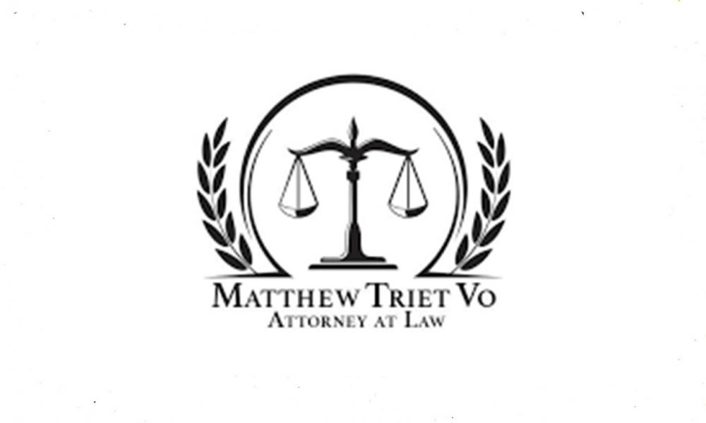 Law Office Of Matthew Triet Vo
