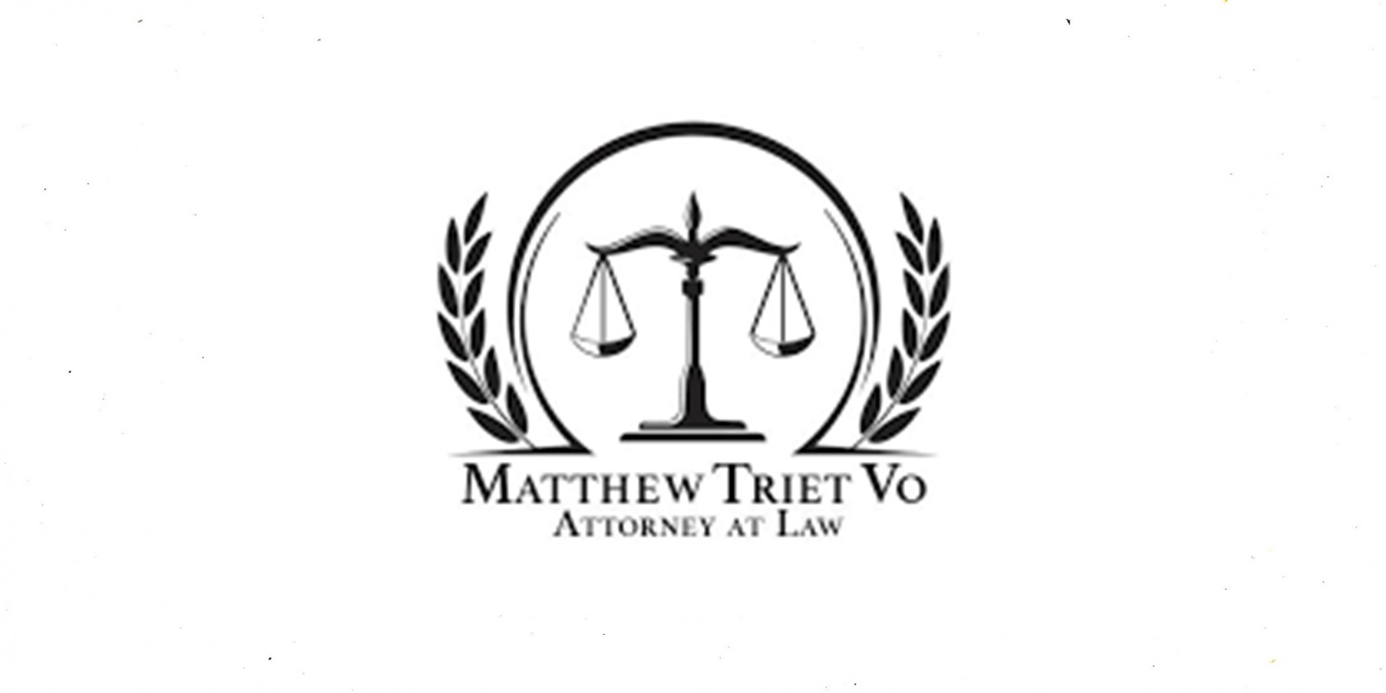 Law Office Of Matthew Triet Vo
