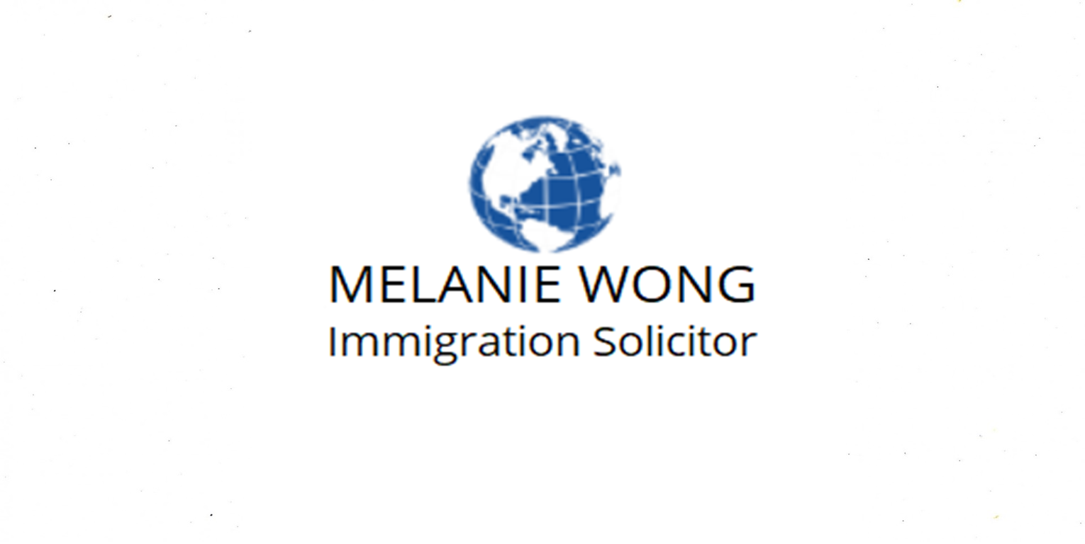 Melanie Wong | Immigration Solicitor