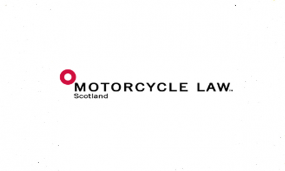 Motorcycle Law Scotland