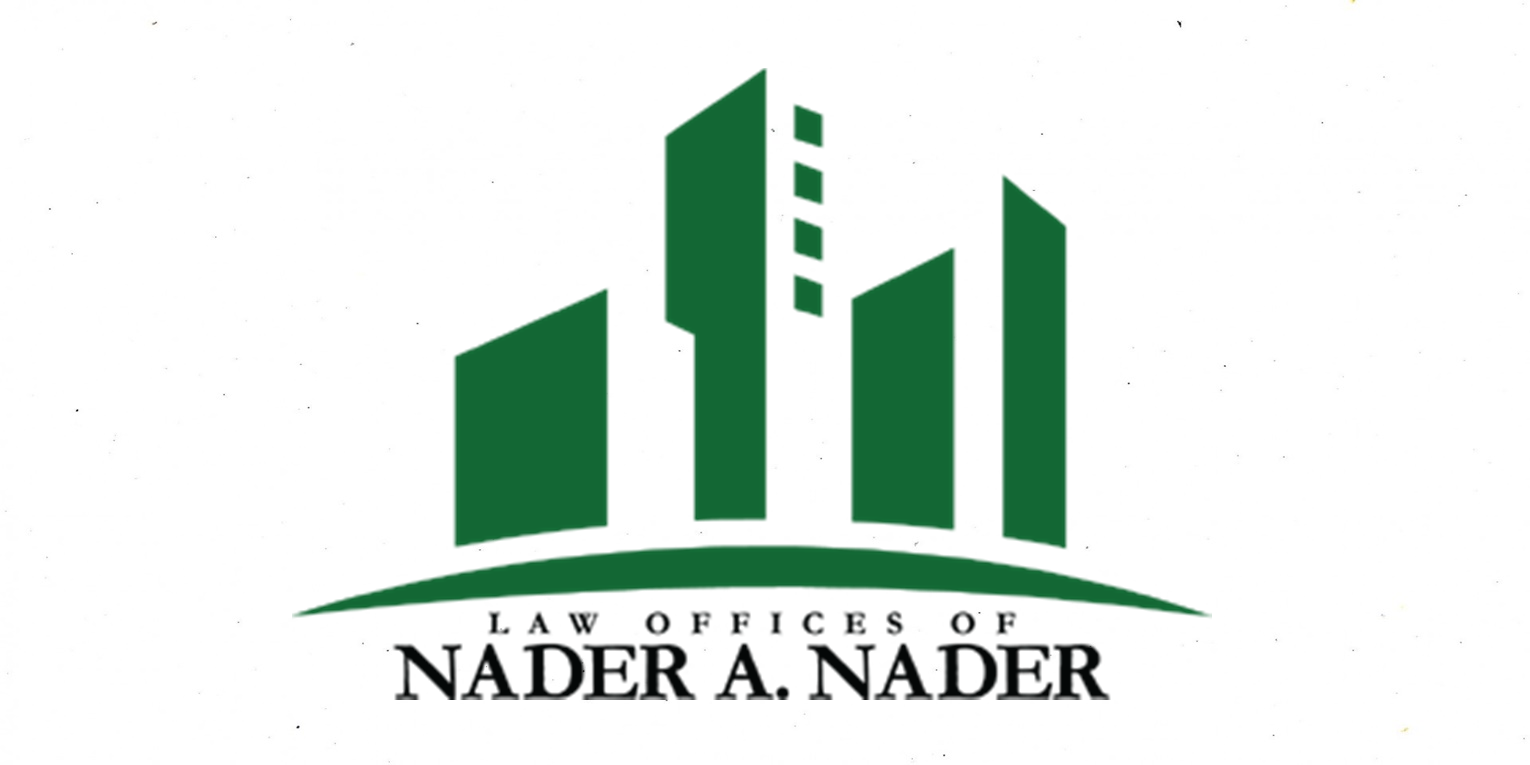 Law Offices of Nader A. Nader