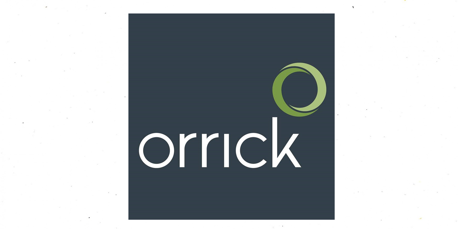 Orrick Law Office