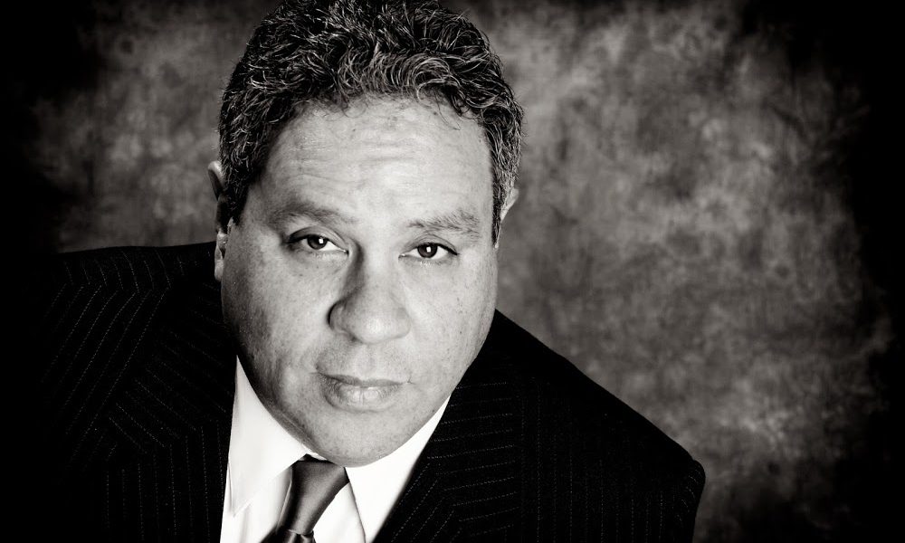Alexander Sanchez, Bronx Criminal Lawyer