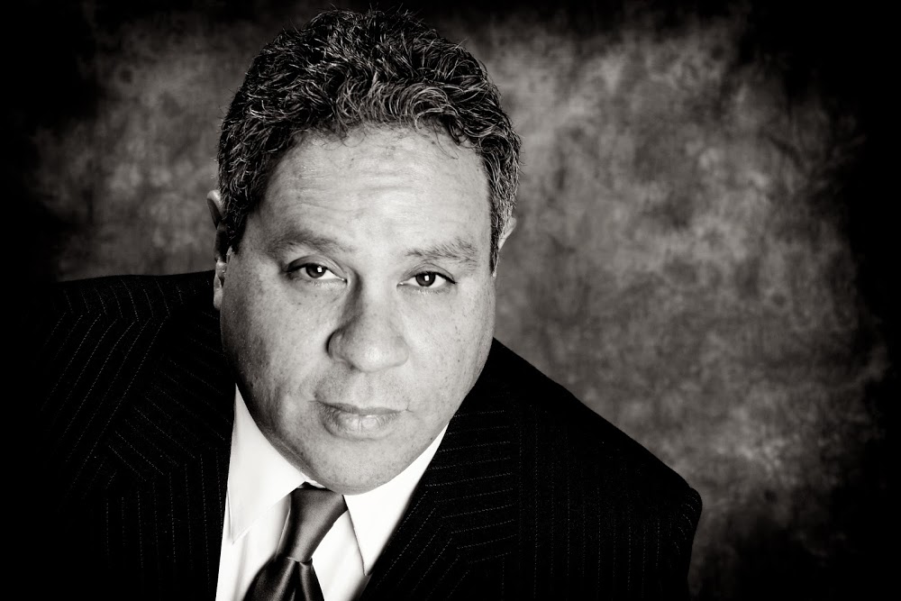 Alexander Sanchez, Bronx Criminal Lawyer