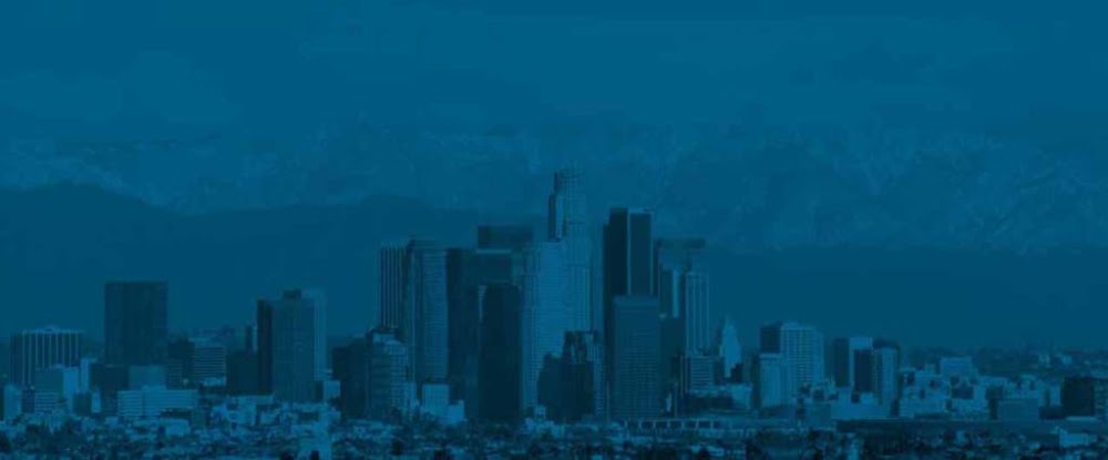 Demidchik Law Firm (Los Angeles)