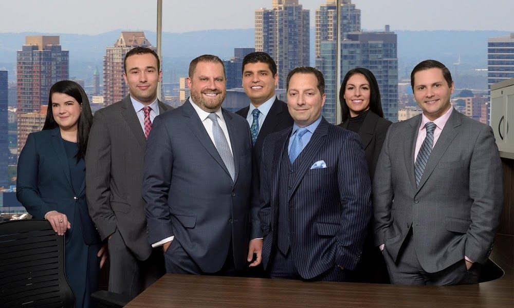 Fitapelli & Schaffer, LLP NYC Employment Lawyers