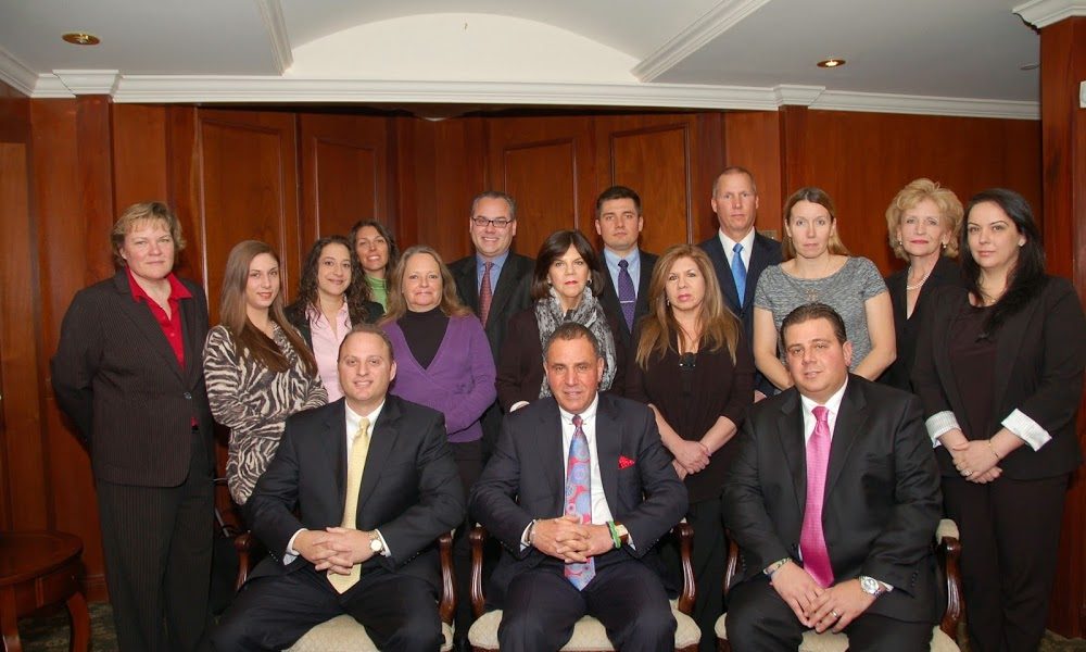 Kaplan Lawyers, PC