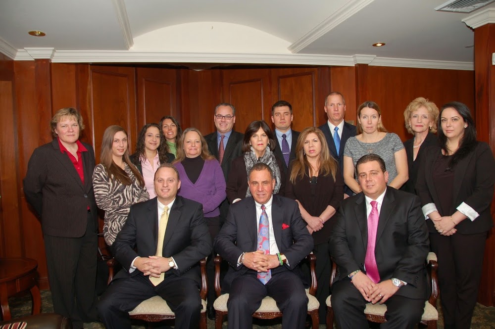Kaplan Lawyers, PC