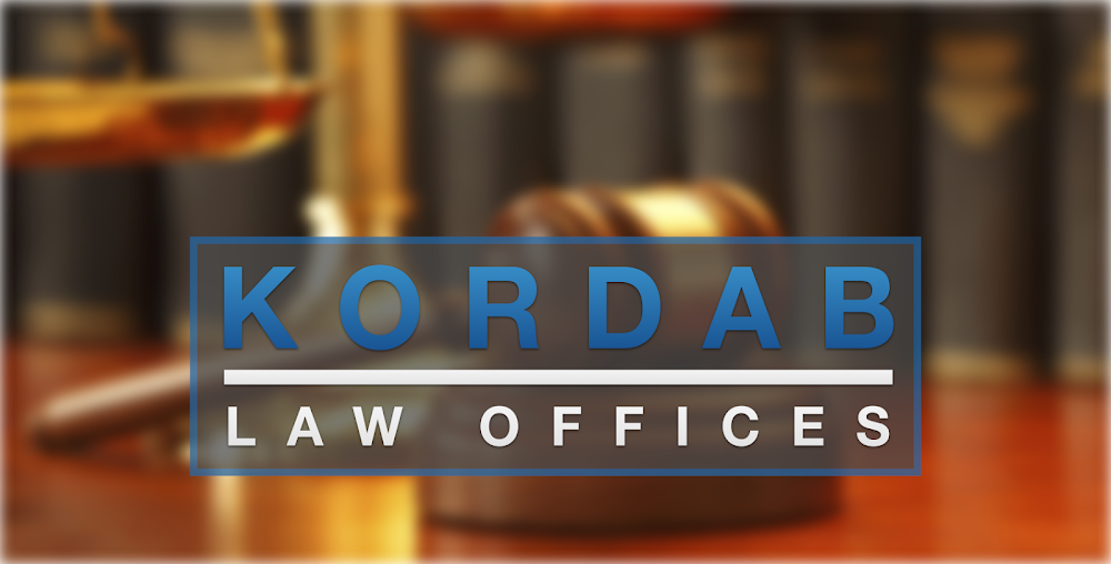 Kordab Law Offices