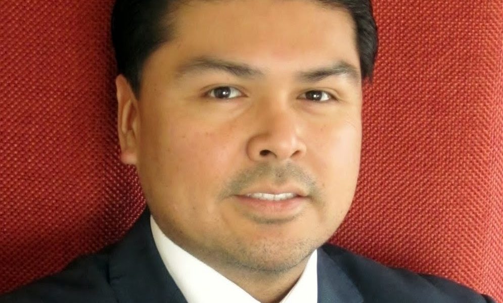 Law Offices of Sabado & Associates
