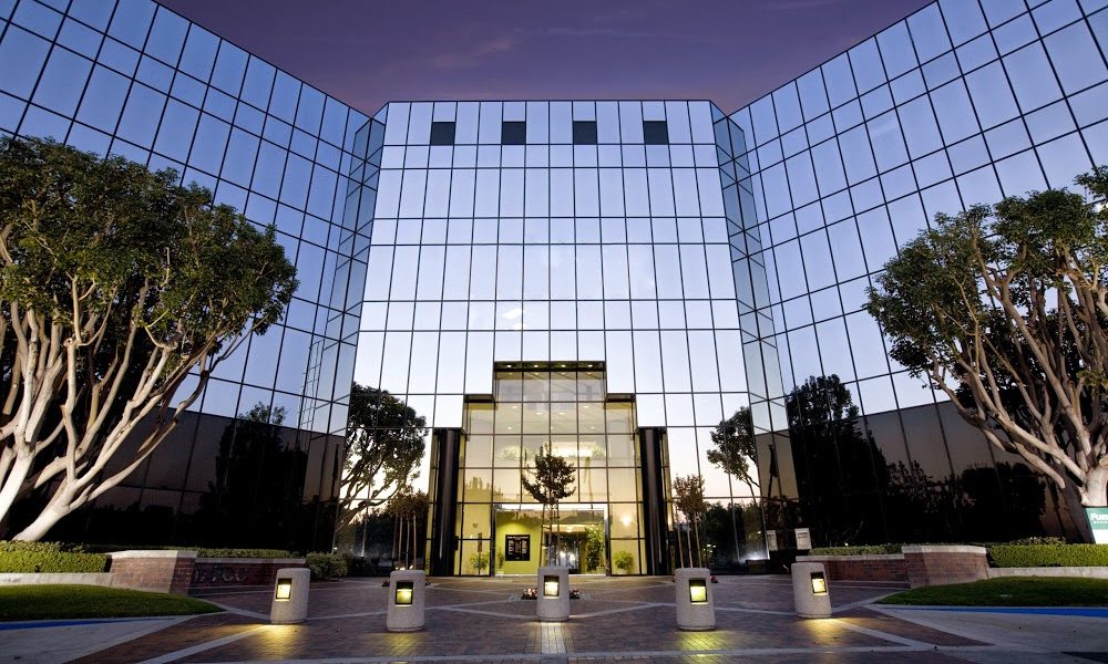 Law Offices of Scott Warmuth