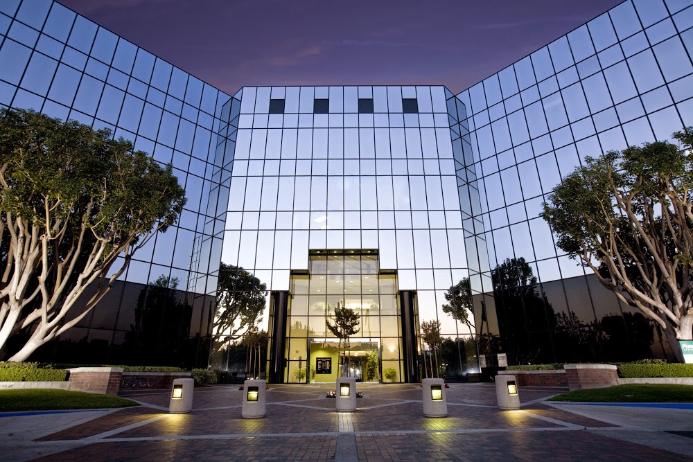 Law Offices of Scott Warmuth