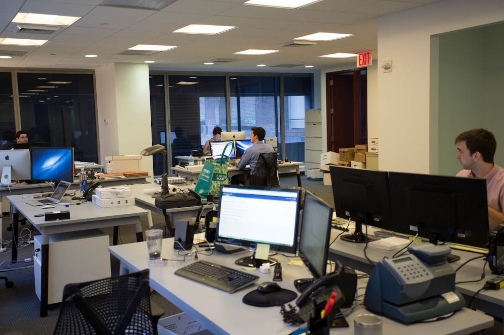 Ottinger Employment Lawyers