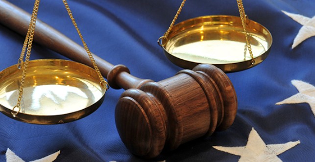 The Law Offices of Joseph A. Marra, PLLC