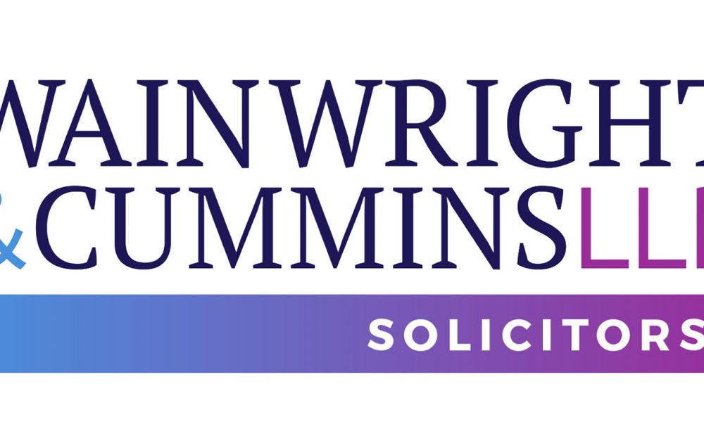 Wainwright and Cummins LLP
