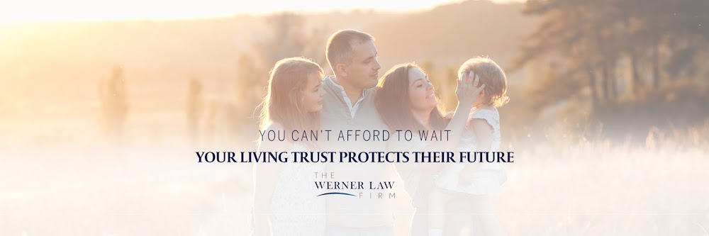 Werner Law Firm