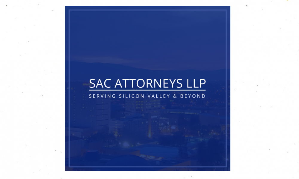 SAC Attorneys LLP