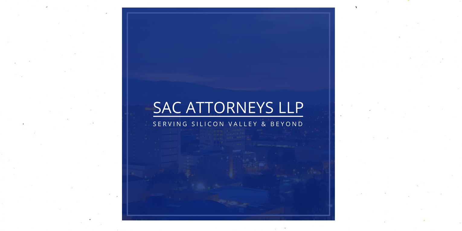 SAC Attorneys LLP
