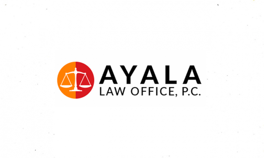 Ayala Law Office, PC
