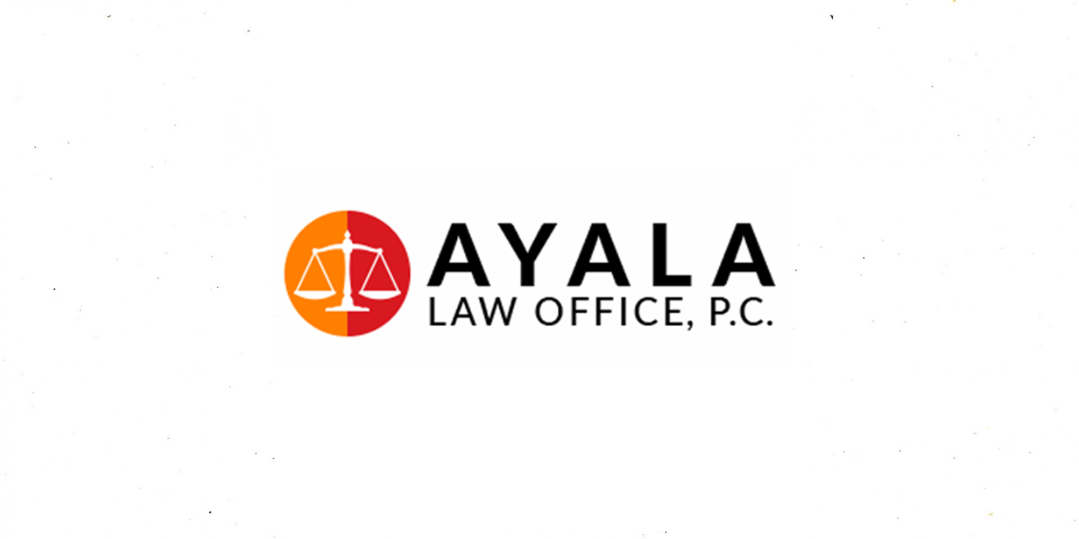 Ayala Law Office, PC