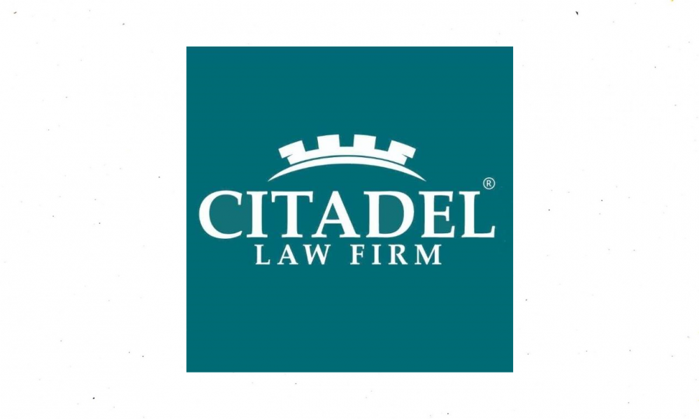 Citadel Law Firm