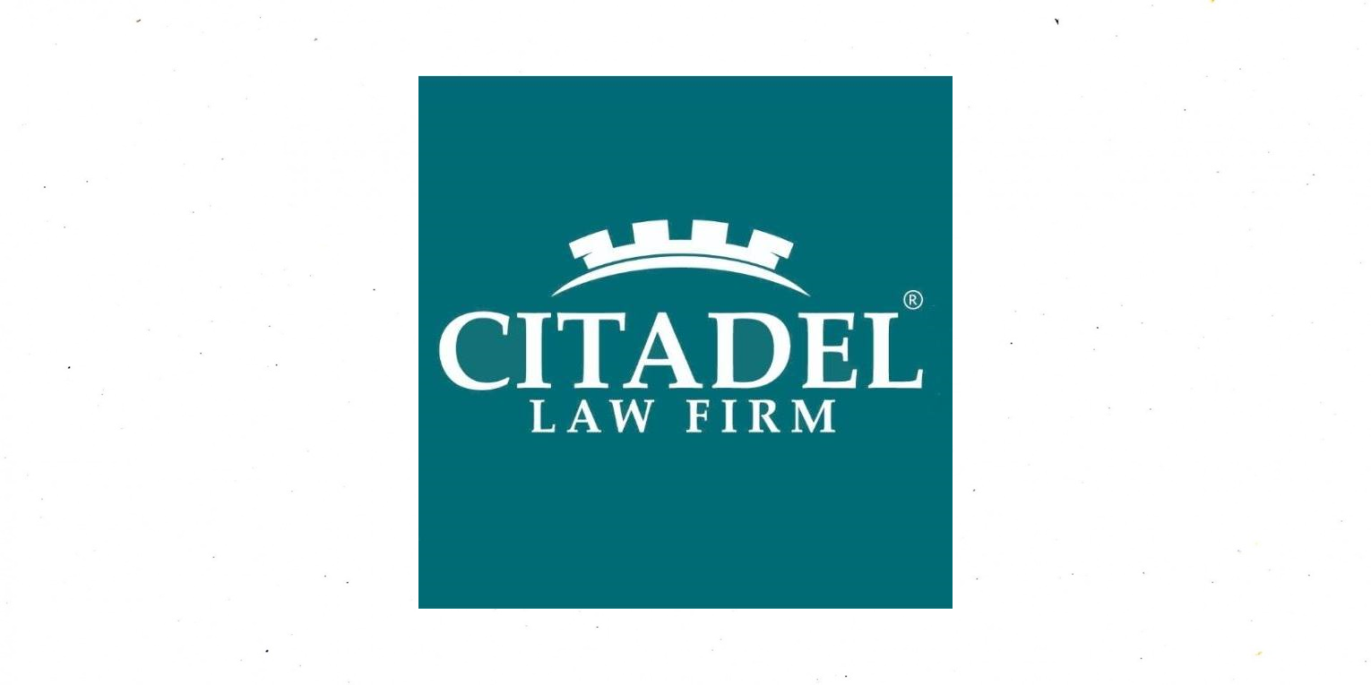 Citadel Law Firm